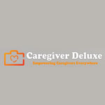Caregiver Deluxe Coupon Codes and Deals