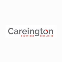 www1.careington.com Coupon Codes and Deals