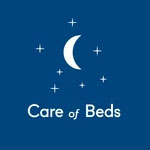 Care of beds SE coupon codes