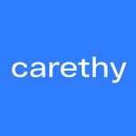 Carethy Coupon Codes and Deals