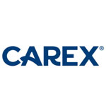 Carex Coupon Codes and Deals