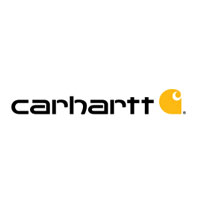 Carhartt Coupon Codes and Deals