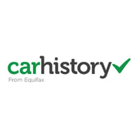 CarHistory Coupon Codes and Deals