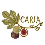 Fig of Caria Coupon Codes and Deals