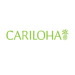 Cariloha Coupon Codes and Deals