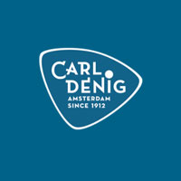 Carl Denig Coupon Codes and Deals