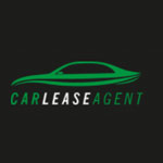 Car Lease Agent Coupon Codes and Deals