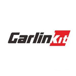 Carlinkit Carplay Coupon Codes and Deals