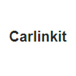 Carlinkit Factory Coupon Codes and Deals