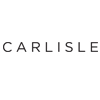 Carlisle Collection Coupon Codes and Deals