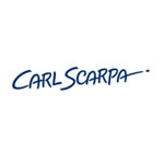 Carl Scarpa Coupon Codes and Deals