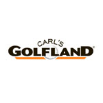 Carl's Golfland Coupon Codes and Deals