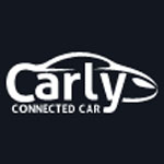 Mycarly Coupon Codes and Deals