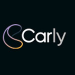 Carly Australia Coupon Codes and Deals