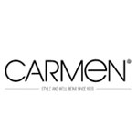 Carmen Products UK discount codes