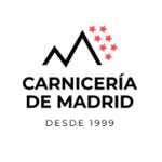 Carnicería de Madrid Coupon Codes and Deals