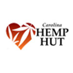 Carolina Hemp Hut Coupon Codes and Deals