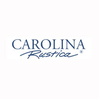 Carolina Rustica Coupon Codes and Deals