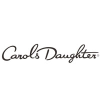 Carol's Daughter Coupon Codes and Deals