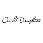 Carols Daughter Coupon Codes and Deals