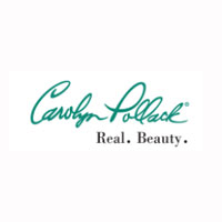 Carolyn Pollack Coupon Codes and Deals