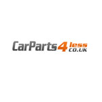 Carparts4less Coupon Codes and Deals
