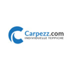 Carpezz Coupon Codes and Deals
