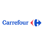 Carrefour BR Coupon Codes and Deals