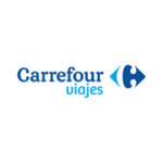 Viajes Carrefour Coupon Codes and Deals