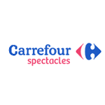 Carrefour Spectacles Coupon Codes and Deals