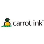 Carrot Ink Coupon Codes and Deals