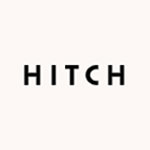Hitch Coupon Codes and Deals