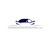 Car Sales Professional Coupon Codes and Deals