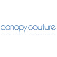 Canopy Couture Coupon Codes and Deals