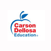 Carson-Dellosa Coupon Codes and Deals