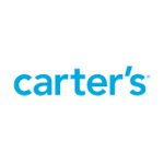 Carter's coupon codes