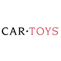 Car Toys Coupon Codes and Deals