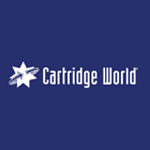 Cartridge World discount codes