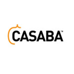 Casaba Coupon Codes and Deals