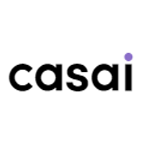 Casai Coupon Codes and Deals