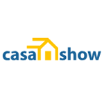Casa Show Coupon Codes and Deals