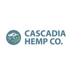 Cascadia Hemp Co