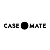 Case-Mate Coupon Codes and Deals