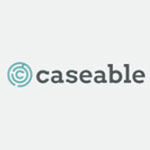 Caseable Coupon Codes and Deals