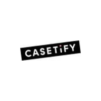 Casetify Coupon Codes and Deals
