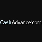 CashAdvance Coupon Codes and Deals