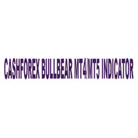 Cashforex Non-repaint Trading Ind Coupon Codes and Deals