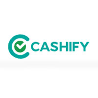 Cashify Coupon Codes and Deals