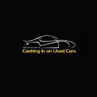 Cashing In On Used Cars Coupon Codes and Deals