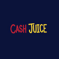 CashJuice promotional codes